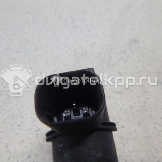 Фото Датчик парковки  66206989136 для Bmw 5 / 6 / Z4