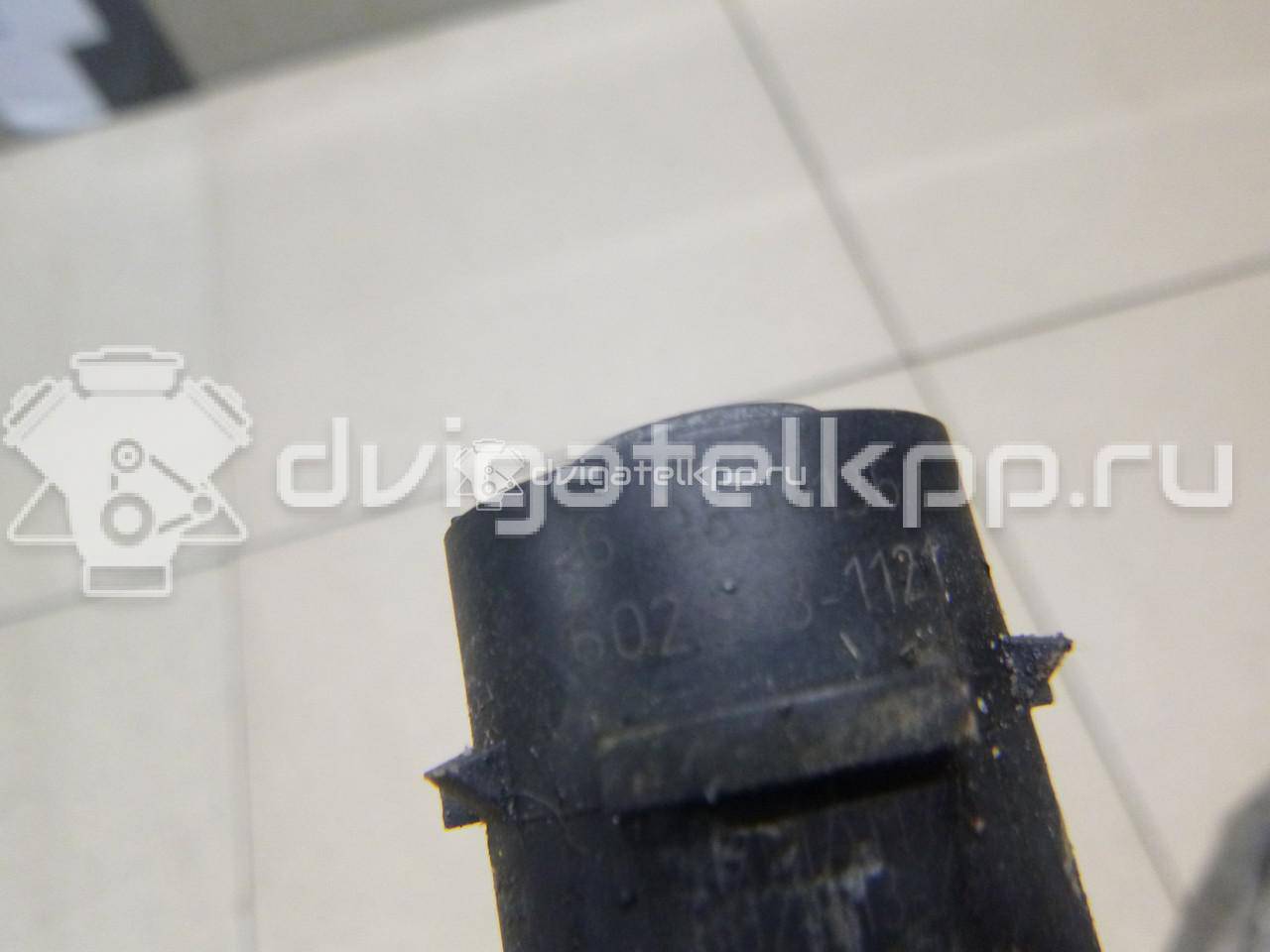 Фото Датчик парковки  66206989136 для Bmw 5 / 6 / Z4 {forloop.counter}}