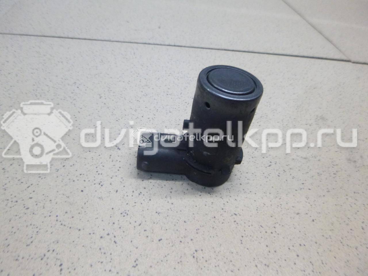 Фото Датчик парковки  66206989136 для Bmw 5 / 6 / Z4 {forloop.counter}}