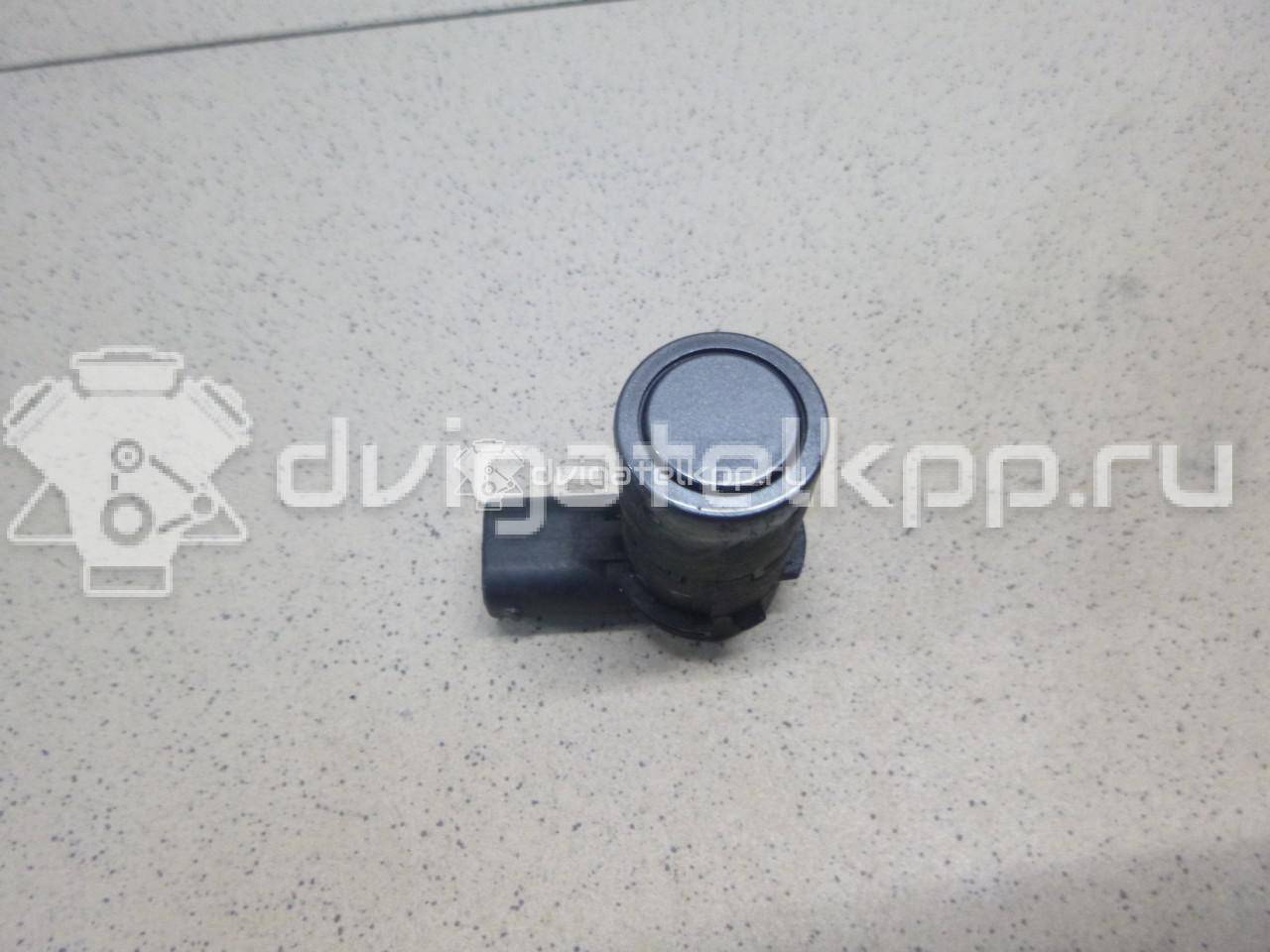 Фото Датчик парковки  66206989136 для Bmw 5 / 6 / Z4 {forloop.counter}}