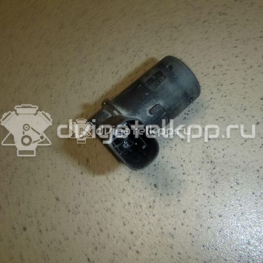 Фото Датчик парковки  66206989136 для Bmw 5 / 6 / Z4