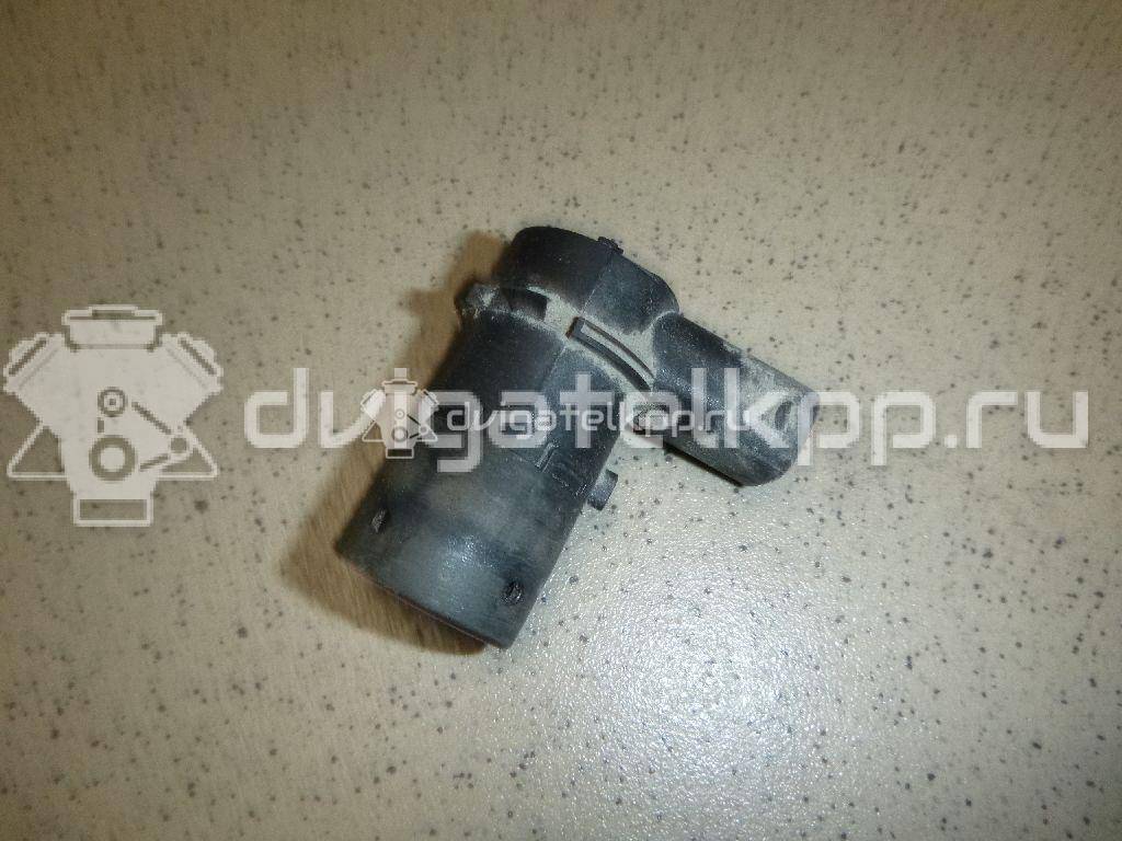 Фото Датчик парковки  66206989136 для Bmw 5 / 6 / Z4 {forloop.counter}}