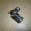 Фото Датчик парковки  66206989136 для Bmw 5 / 6 / Z4 {forloop.counter}}