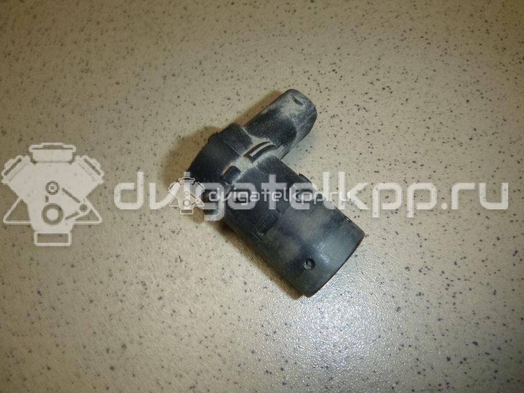 Фото Датчик парковки  66206989136 для Bmw 5 / 6 / Z4 {forloop.counter}}