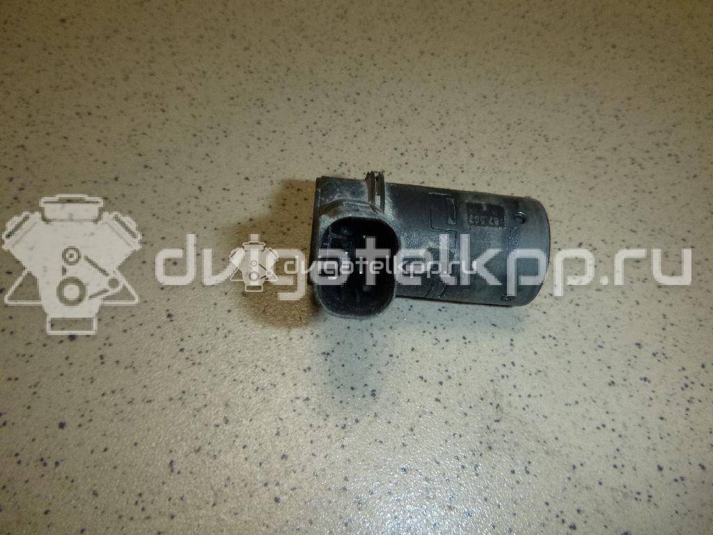 Фото Датчик парковки  66206989136 для Bmw 5 / 6 / Z4 {forloop.counter}}