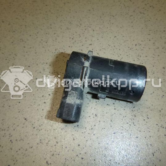 Фото Датчик парковки  66206989136 для Bmw 5 / 6 / Z4