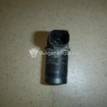 Фото Датчик парковки  66206989136 для Bmw 5 / 6 / Z4 {forloop.counter}}
