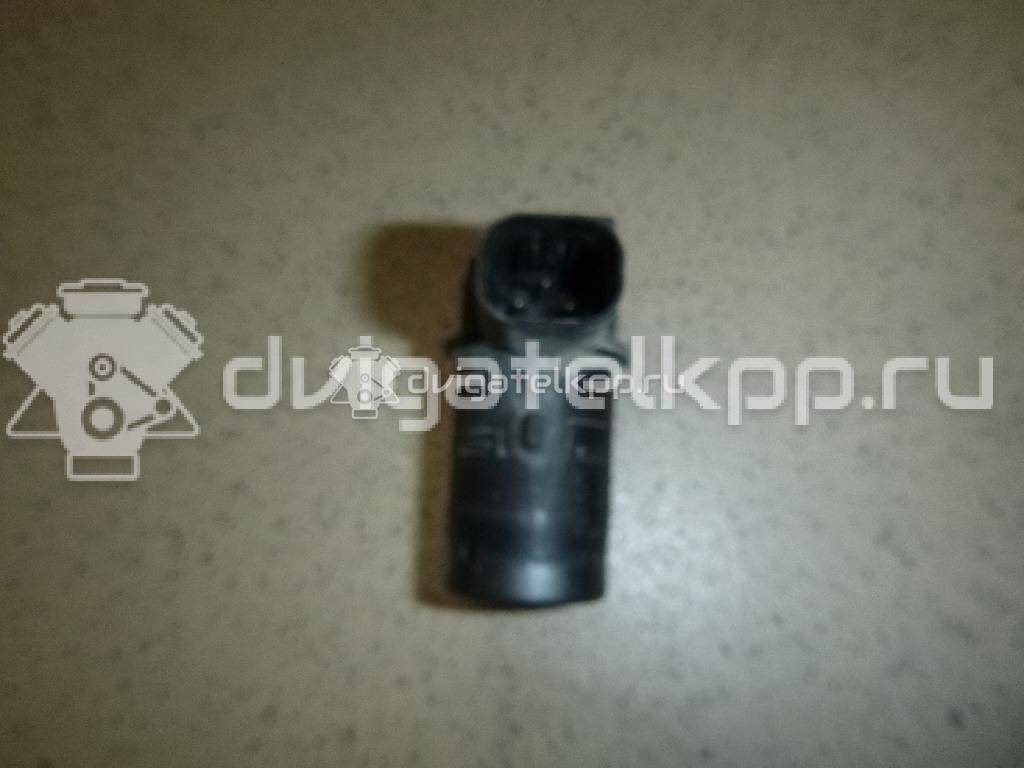 Фото Датчик парковки  66206989136 для Bmw 5 / 6 / Z4 {forloop.counter}}