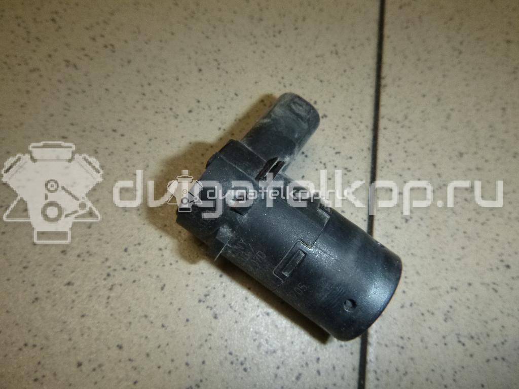 Фото Датчик парковки  66206989136 для Bmw 5 / 6 / Z4 {forloop.counter}}