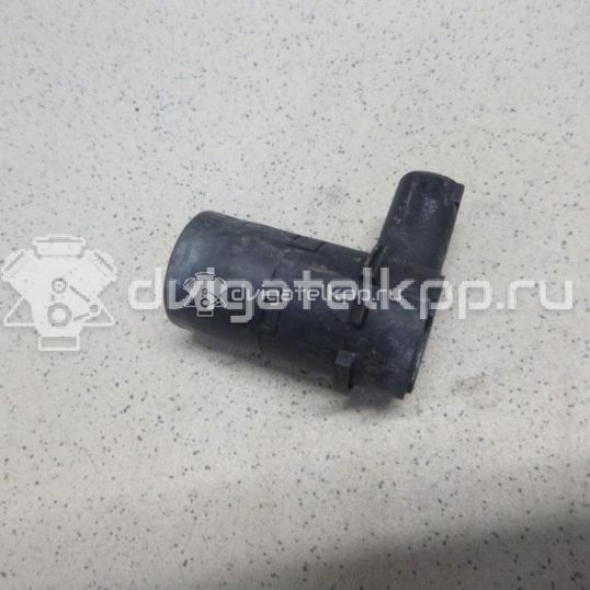 Фото Датчик парковки  66206989136 для Bmw 5 / 6 / Z4