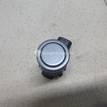 Фото Датчик парковки  66206989136 для Bmw 5 / 6 / Z4 {forloop.counter}}