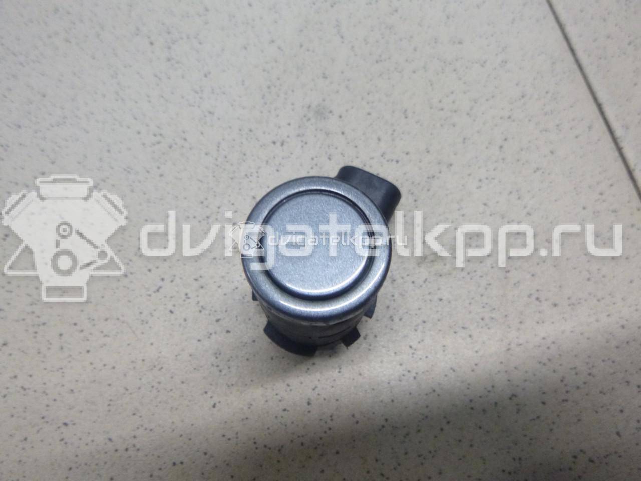 Фото Датчик парковки  66206989136 для Bmw 5 / 6 / Z4 {forloop.counter}}
