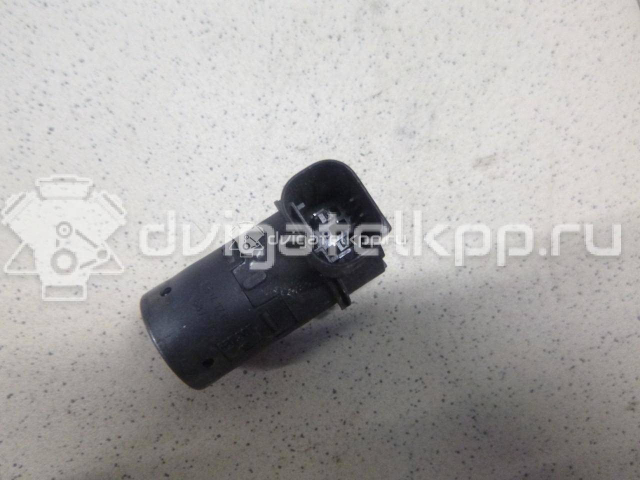 Фото Датчик парковки  66206989136 для Bmw 5 / 6 / Z4 {forloop.counter}}