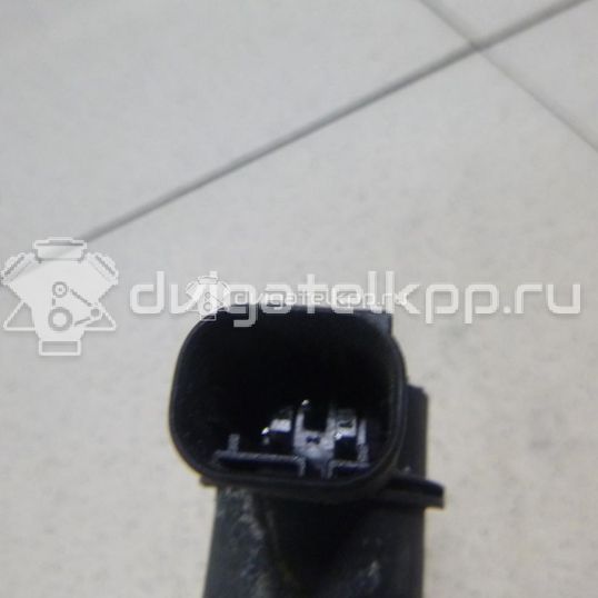 Фото Датчик парковки  66206989136 для Bmw 5 / 6 / Z4