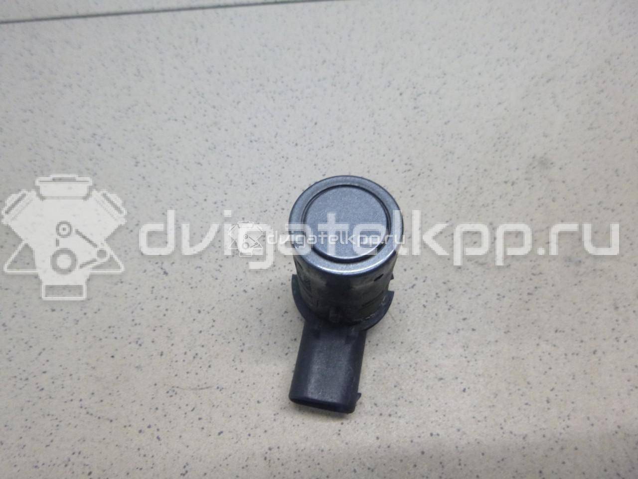 Фото Датчик парковки  66206989136 для Bmw 5 / 6 / Z4 {forloop.counter}}