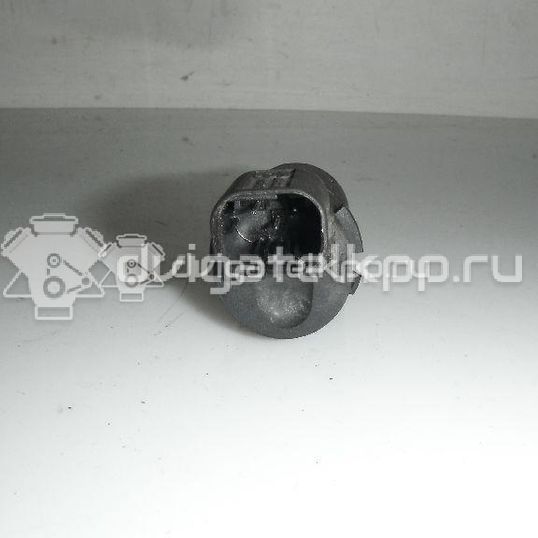 Фото Датчик парковки  66218375533 для Bmw 5 / X5 / 7 / Z4