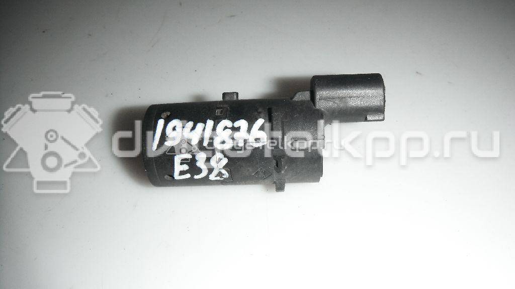 Фото Датчик парковки  66218375533 для Bmw 5 / X5 / 7 / Z4 {forloop.counter}}
