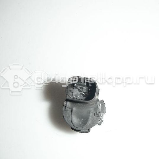 Фото Датчик парковки  66218375533 для Bmw 5 / X5 / 7 / Z4