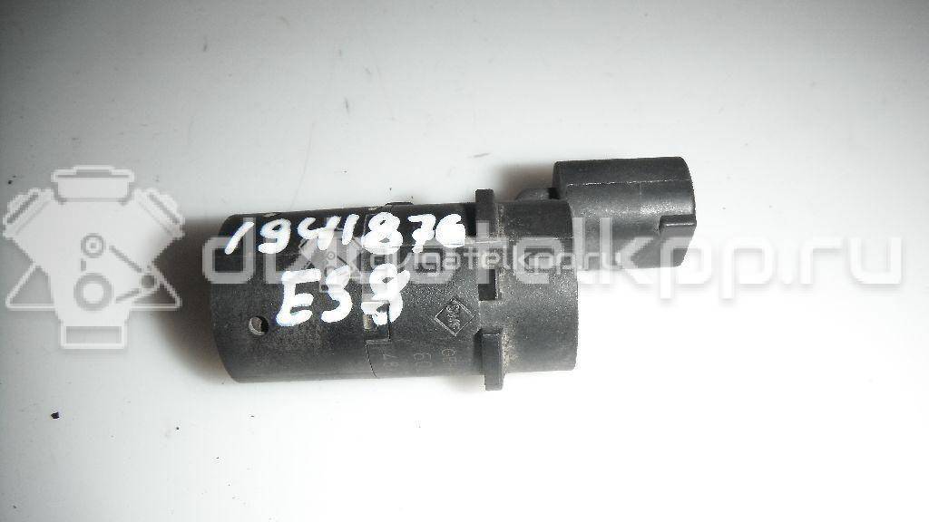 Фото Датчик парковки  66218375533 для Bmw 5 / X5 / 7 / Z4 {forloop.counter}}