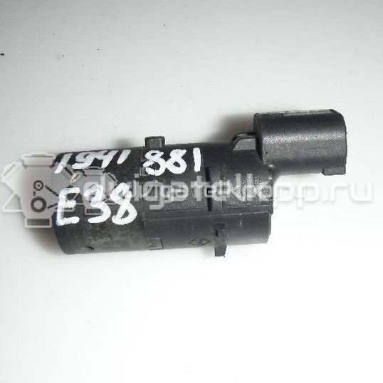 Фото Датчик парковки  66218375533 для Bmw 5 / X5 / 7 / Z4