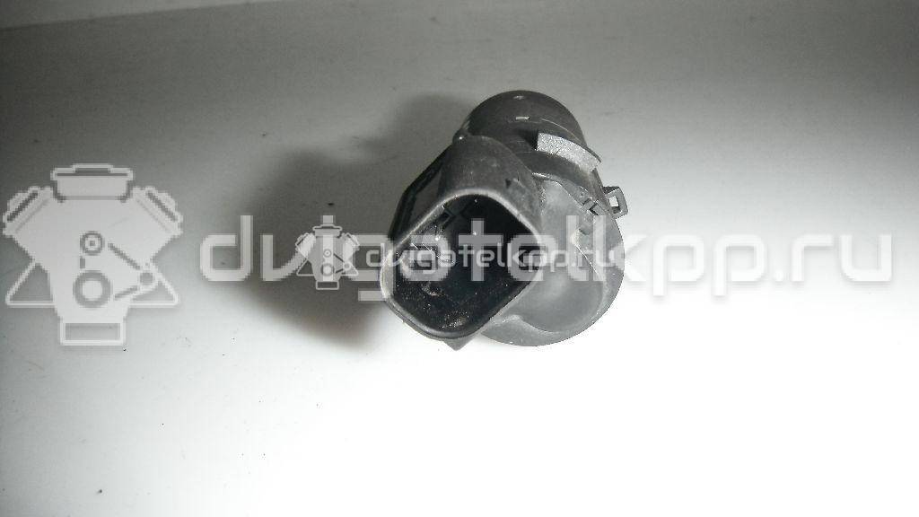 Фото Датчик парковки  66218375533 для Bmw 5 / X5 / 7 / Z4 {forloop.counter}}