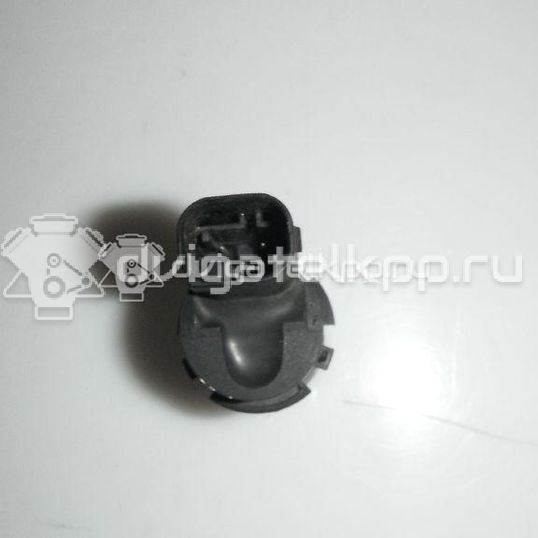 Фото Датчик парковки  66218375533 для Bmw 5 / X5 / 7 / Z4