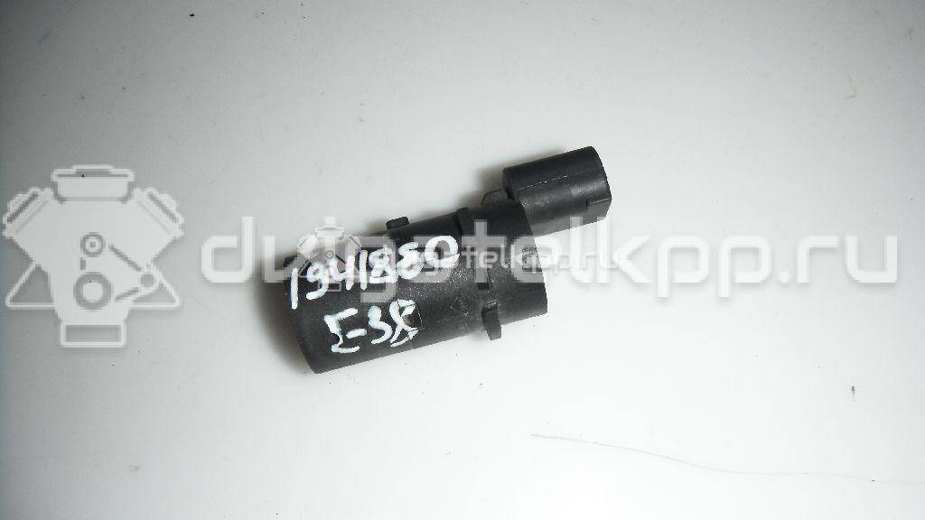 Фото Датчик парковки  66218375533 для Bmw 5 / X5 / 7 / Z4 {forloop.counter}}