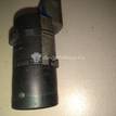 Фото Датчик парковки  66206989069 для Bmw 5 / X5 / 7 / X3 {forloop.counter}}