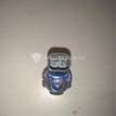 Фото Датчик парковки  66206989069 для Bmw 5 / X5 / 7 / X3 {forloop.counter}}