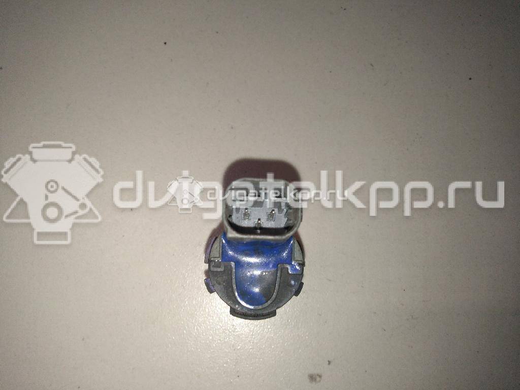 Фото Датчик парковки  66206989069 для Bmw 5 / X5 / 7 / X3 {forloop.counter}}