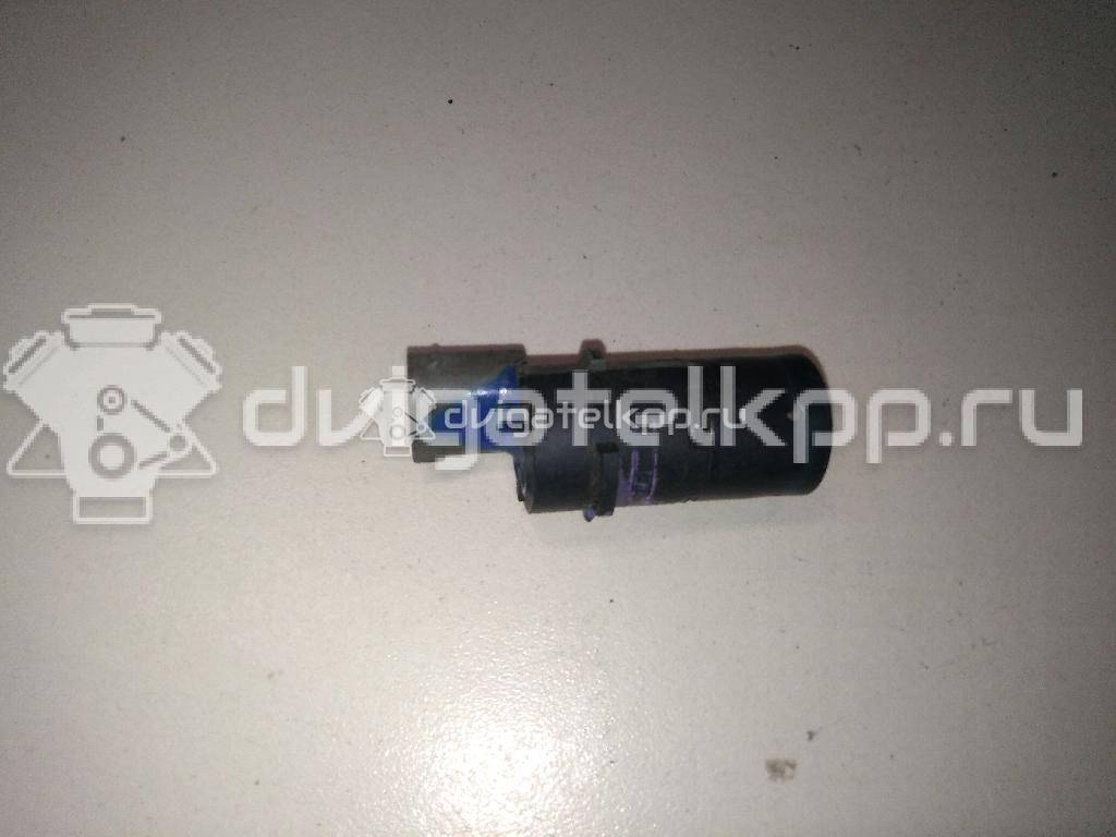 Фото Датчик парковки  66206989069 для Bmw 5 / X5 / 7 / X3 {forloop.counter}}