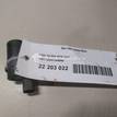 Фото Датчик парковки  66206989069 для Bmw 5 / X5 / 7 / X3 {forloop.counter}}