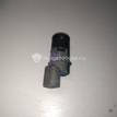 Фото Датчик парковки  66206989069 для Bmw 5 / X5 / 7 / X3 {forloop.counter}}