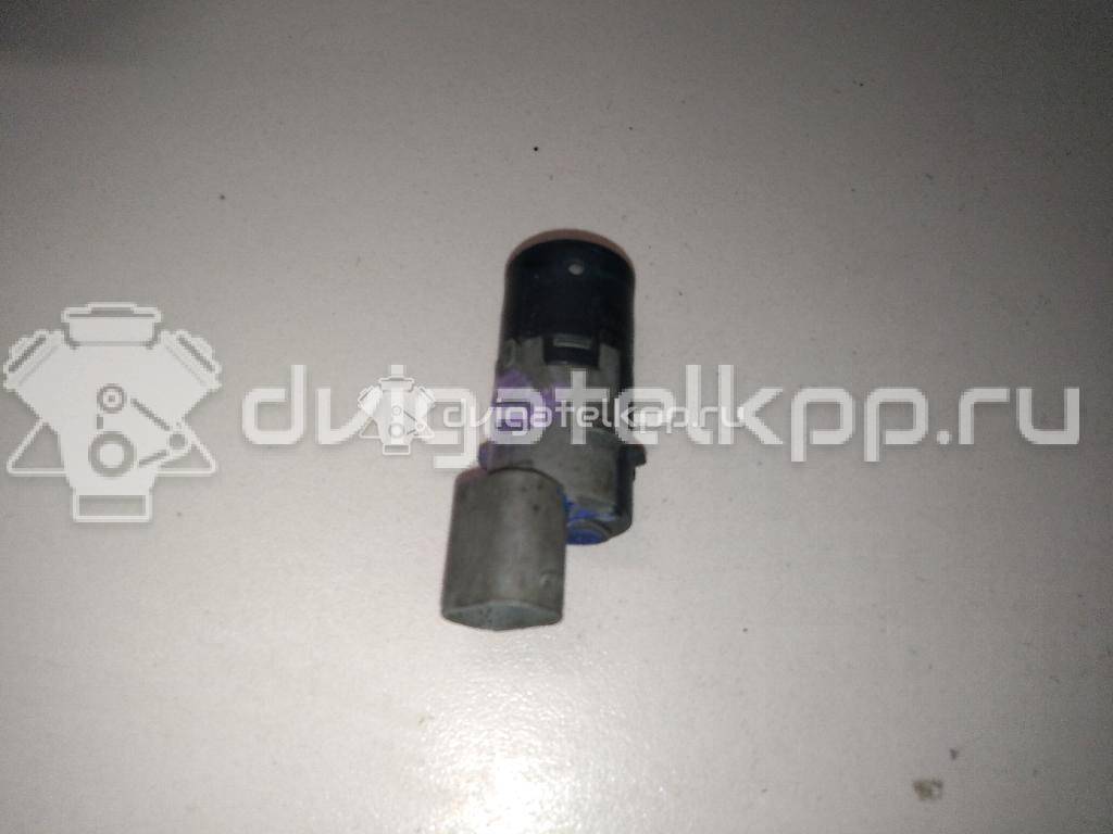 Фото Датчик парковки  66206989069 для Bmw 5 / X5 / 7 / X3 {forloop.counter}}