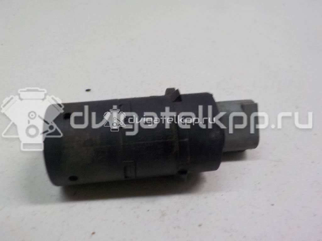 Фото Датчик парковки  66206989069 для Bmw 5 / X5 / 7 / X3 {forloop.counter}}