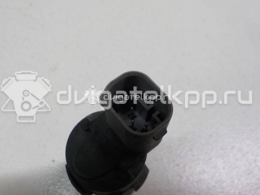 Фото Датчик парковки  66206989069 для Bmw 5 / X5 / 7 / X3 {forloop.counter}}