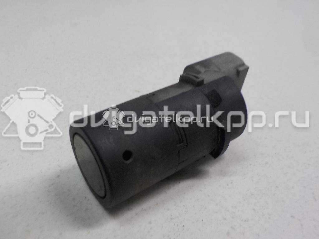 Фото Датчик парковки  66206989069 для Bmw 5 / X5 / 7 / X3 {forloop.counter}}