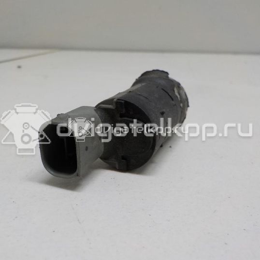 Фото Датчик парковки  66202180148 для Bmw 5 / X5 / X3