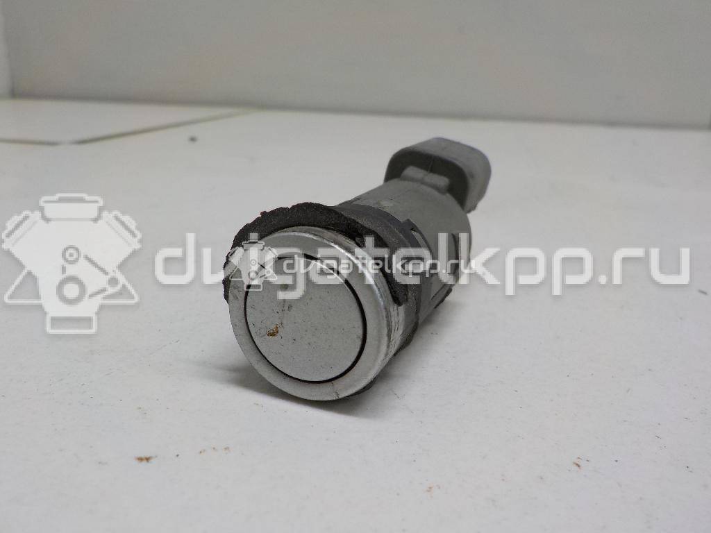 Фото Датчик парковки  66202180148 для Bmw 5 / X5 / X3 {forloop.counter}}