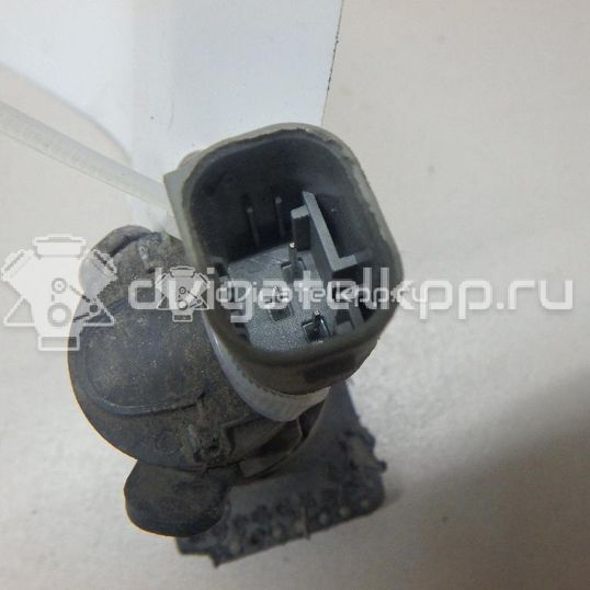 Фото Датчик парковки  66202180148 для Bmw 5 / X5 / X3