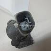 Фото Датчик парковки  66202180148 для Bmw 5 / X5 / X3 {forloop.counter}}