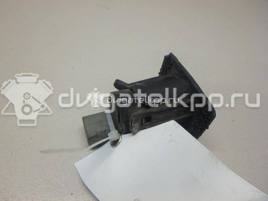 Фото Датчик парковки  66202180148 для Bmw 5 / X5 / X3 {forloop.counter}}