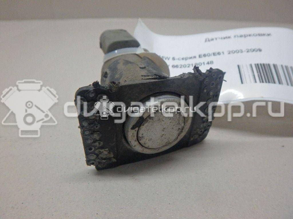 Фото Датчик парковки  66202180148 для Bmw 5 / X5 / X3 {forloop.counter}}