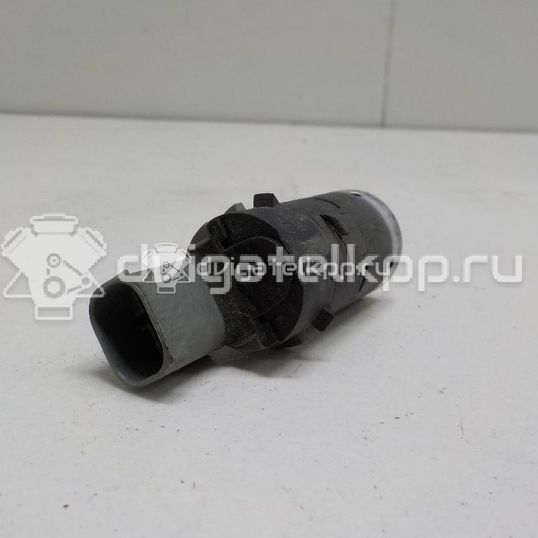 Фото Датчик парковки  66202180148 для Bmw 5 / X5 / X3