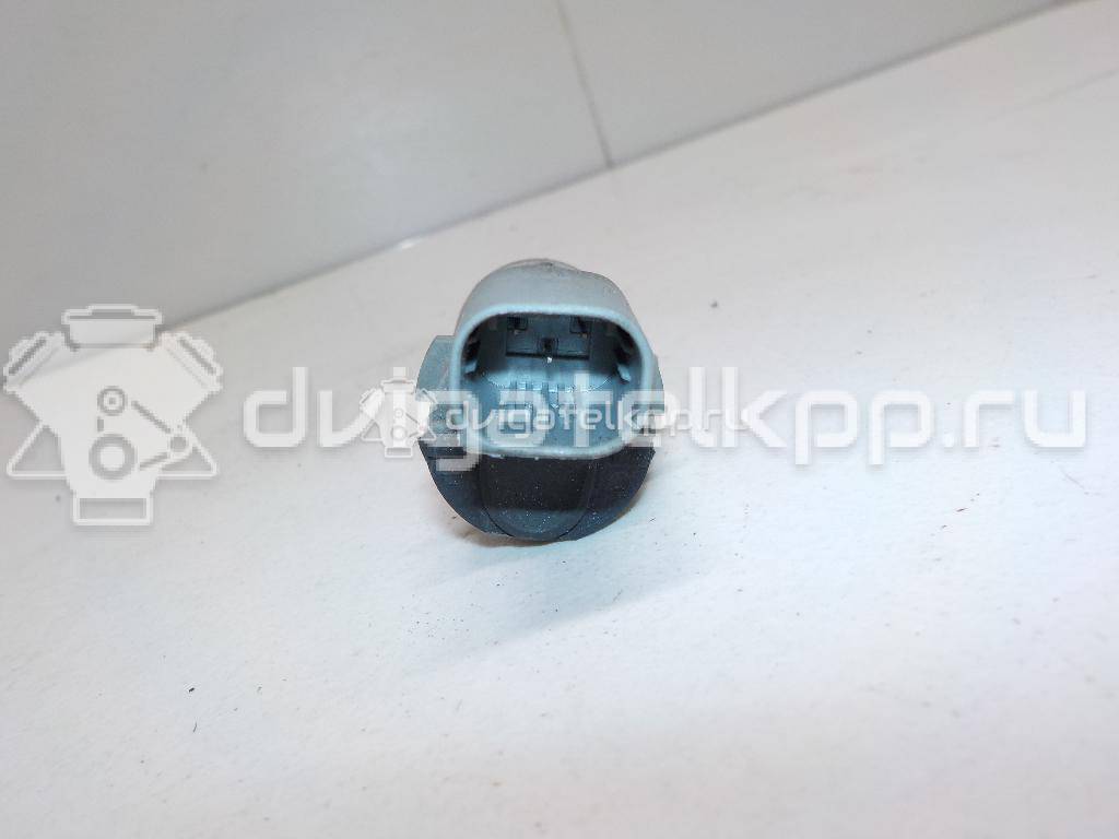 Фото Датчик парковки  66202180148 для Bmw 5 / X5 / X3 {forloop.counter}}