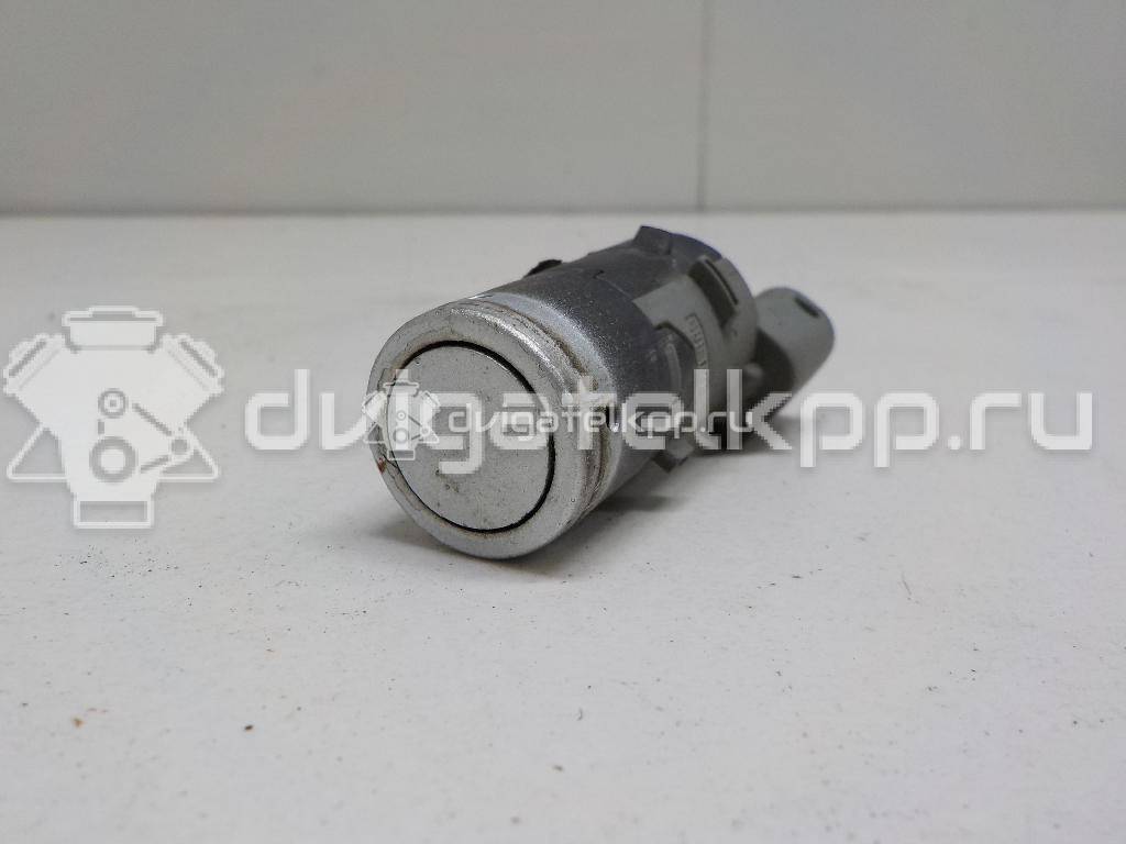 Фото Датчик парковки  66202180148 для Bmw 5 / X5 / X3 {forloop.counter}}