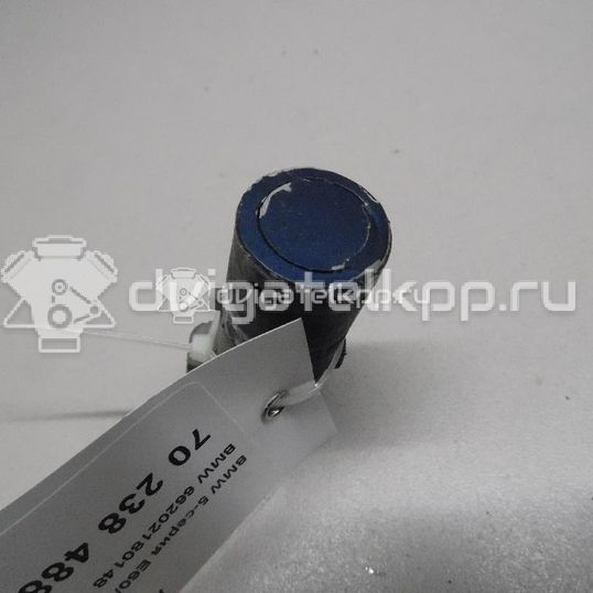 Фото Датчик парковки  66202180148 для Bmw 5 / X5 / X3
