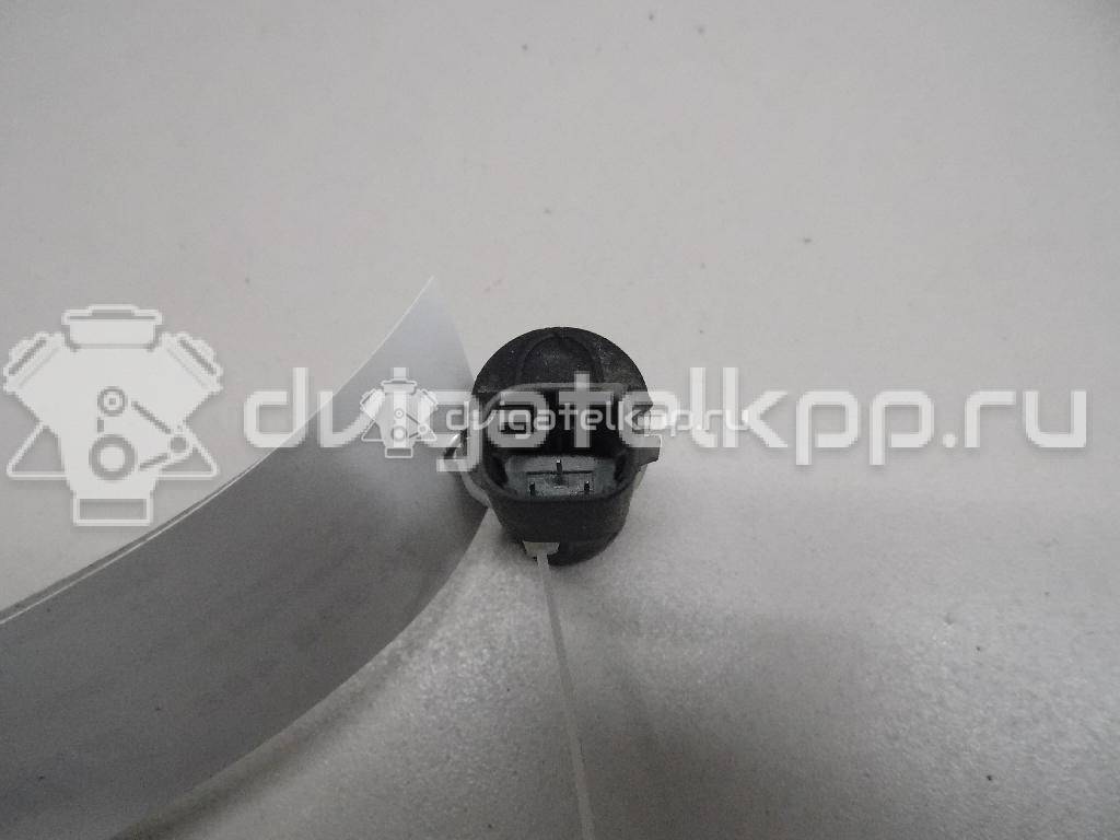 Фото Датчик парковки  66202180148 для Bmw 5 / X5 / X3 {forloop.counter}}