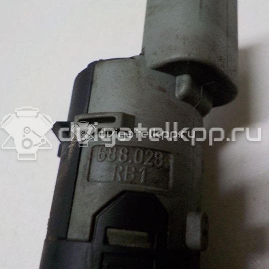 Фото Датчик парковки  66202180148 для Bmw 5 / X5 / X3