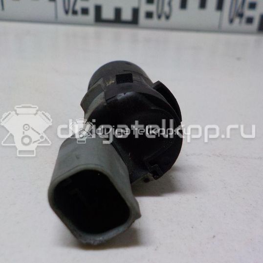 Фото Датчик парковки  66202180148 для Bmw 5 / X5 / X3